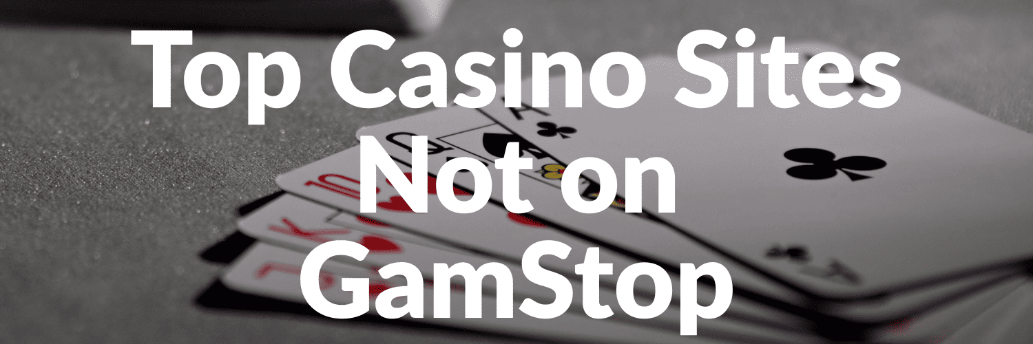 Discover the Best UK Non Gamstop Casinos 625978532 Discover the Best UK Non Gamstop Casinos 625978532