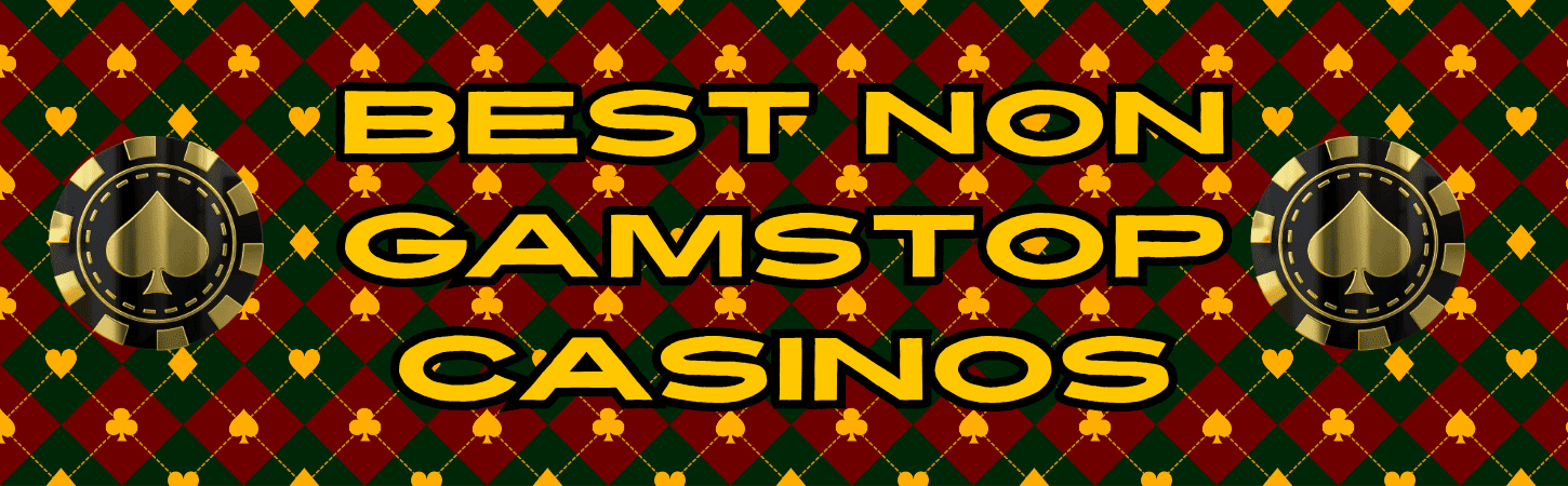 Discover the Best UK Non Gamstop Casinos 625978532 Discover the Best UK Non Gamstop Casinos 625978532