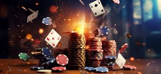 Discover the Thrills of BetBlast Casino Online Slots