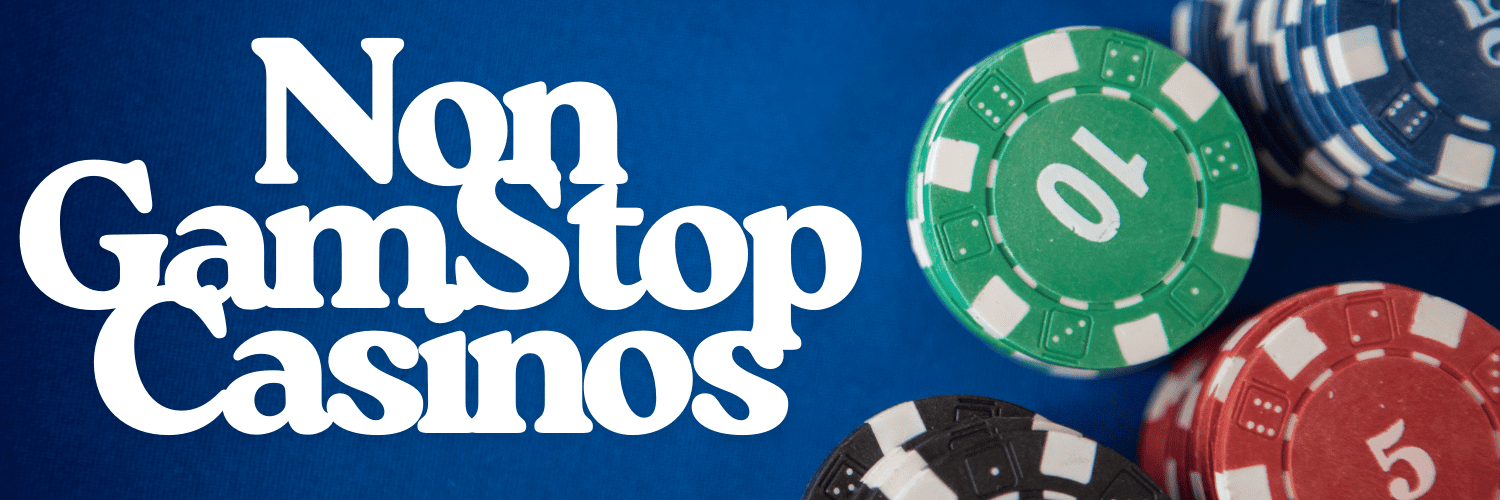Discover the Top Casino Sites Not on Gamstop 674032344 Discover the Top Casino Sites Not on Gamstop 674032344