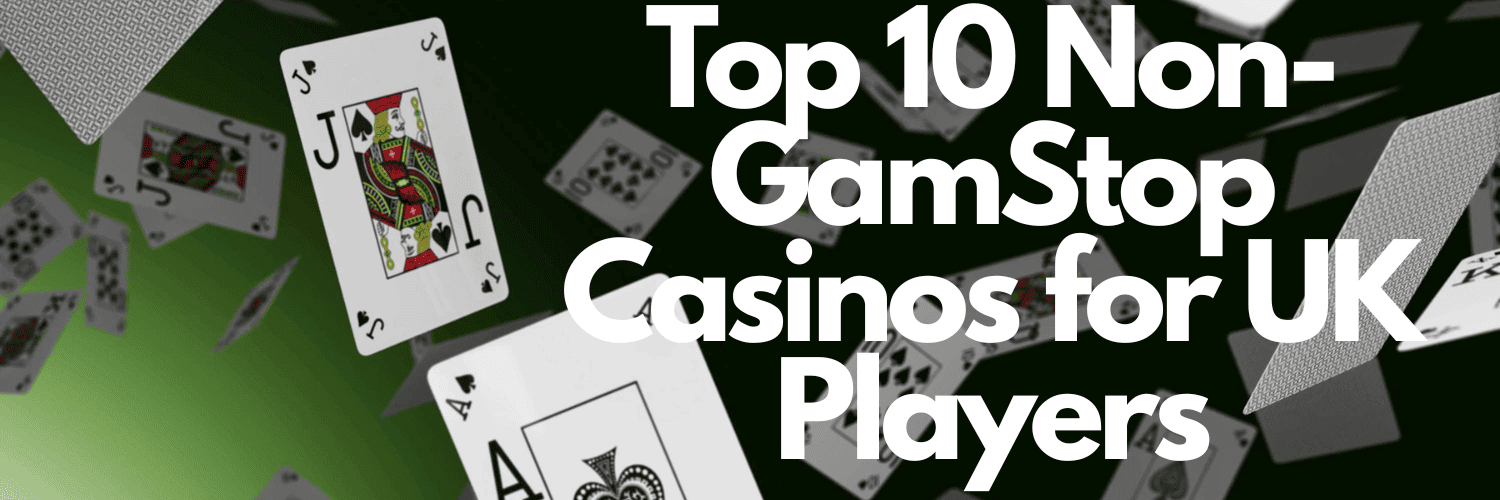 Discovering Non Gamstop UK Casino Sites A Comprehensive Guide 544420532 Discovering Non Gamstop UK Casino Sites A Comprehensive Guide 544420532