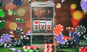 Discovering UK Casinos Not on Gamstop 757267875 Discovering UK Casinos Not on Gamstop 757267875