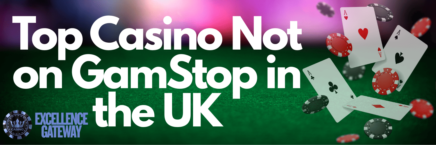 Discovering UK Casinos Not on Gamstop 757267875 Discovering UK Casinos Not on Gamstop 757267875