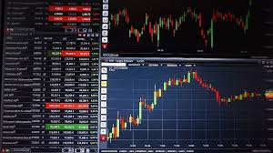 Effective Forex Trading Strategies for Maximizing Profits 1730080235 Effective Forex Trading Strategies for Maximizing Profits 1730080235