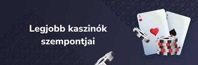 Élő Online Kaszinó Élmény és Szórakozás a Virtuális Térben