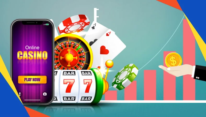 Experience the Excitement of Lukki Casino Experience the Excitement of Lukki Casino
