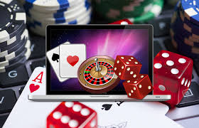 Experience Thrills and Wins at Online UK Winner Casino