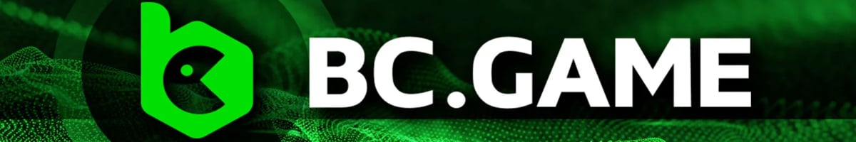 Exploring BC Game IM A Deep Dive into the Future of Online Gaming Exploring BC Game IM A Deep Dive into the Future of Online Gaming