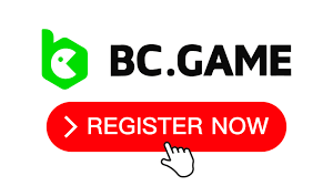 Exploring BC Game IM A Deep Dive into the Future of Online Gaming Exploring BC Game IM A Deep Dive into the Future of Online Gaming