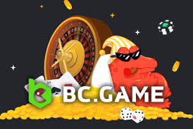 Exploring BCGame Indonesia Your Gateway to Exciting Online Gaming Exploring BCGame Indonesia Your Gateway to Exciting Online Gaming