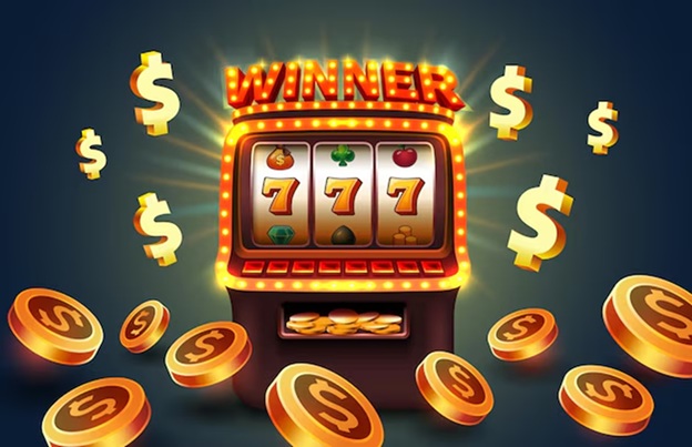 Exploring Casinos Not Listed on Gamstop 637132454 Exploring Casinos Not Listed on Gamstop 637132454