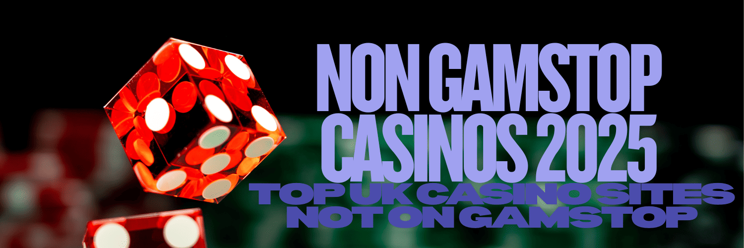 Exploring Casinos Not on Gamstop A Comprehensive Guide 571710860