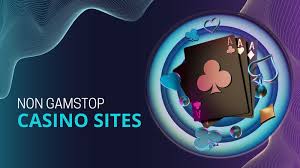 Exploring Non Gamstop UK Casinos The Ultimate Guide 699598032