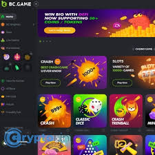 Exploring the Exciting Features of App BC Game 8