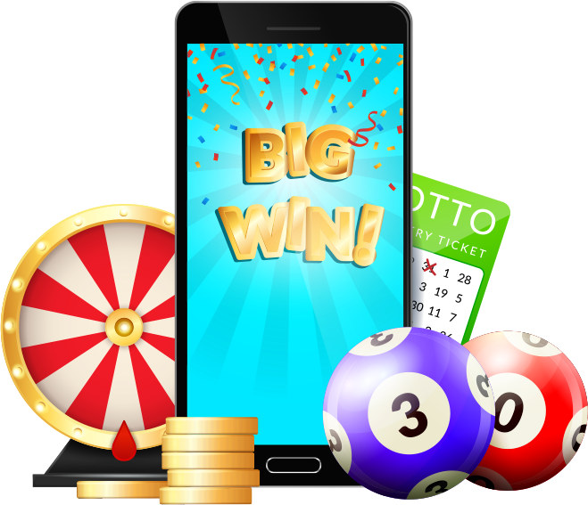 GullyBet App Download for Android Step-by-Step Guide