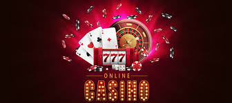 I vantaggi dei casinò non AAMS senza documenti 567843172 I vantaggi dei casinò non AAMS senza documenti 567843172