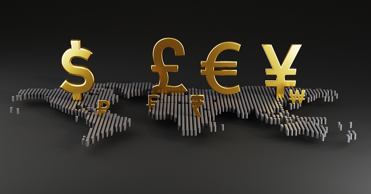 Maximize Your Skills The Importance of Forex Trading Demos
