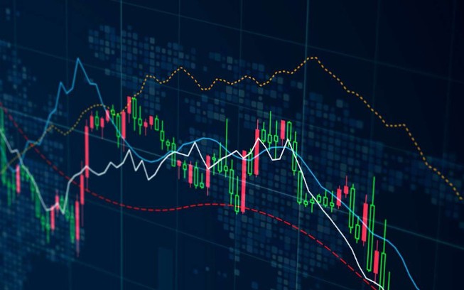 Maximize Your Skills The Importance of Forex Trading Demos
