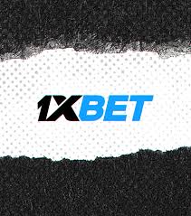 Online Betting Your Guide to Winning Strategies and Knowledge Online Betting Your Guide to Winning Strategies and Knowledge