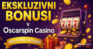 Platobné metódy v kasínach Aké sú najlepšie možnosti pre hráčov
