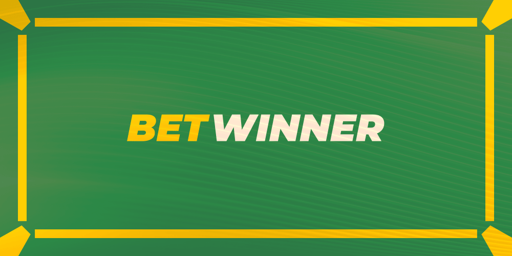 Quick and Easy Betwinner Deposits A Comprehensive Guide 1465575407