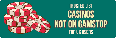 UK Casinos Not on Gamstop Discover Your Gaming Options 572804391 UK Casinos Not on Gamstop Discover Your Gaming Options 572804391
