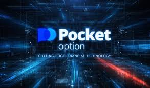 Ultimate Guide to Bots for Pocket Option Trading