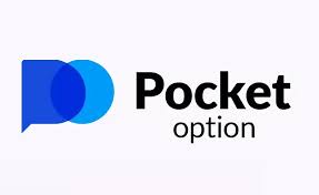Ultimate Guide to Bots for Pocket Option Trading