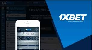 Unlock Amazing Bonuses with 1xBet Promo Code Unlock Amazing Bonuses with 1xBet Promo Code