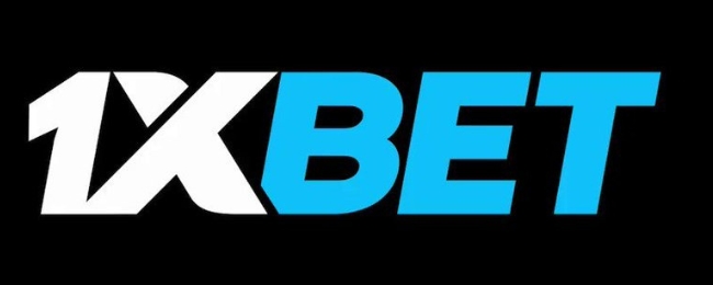 Unlock Amazing Bonuses with 1xBet Promo Code Unlock Amazing Bonuses with 1xBet Promo Code
