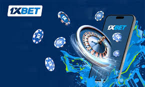 Unlock Amazing Bonuses with 1xBet Promo Code Unlock Amazing Bonuses with 1xBet Promo Code