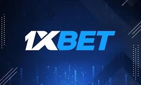1xBet Download APP Your Guide to Mobile Betting -1457871717