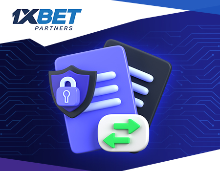 1xBet Download APP Your Guide to Mobile Betting -1457871717