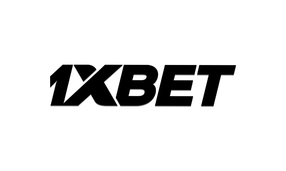 1xBet India App for iOS Ultimate Guide on Downloading and Using 1xBet India App for iOS Ultimate Guide on Downloading and Using