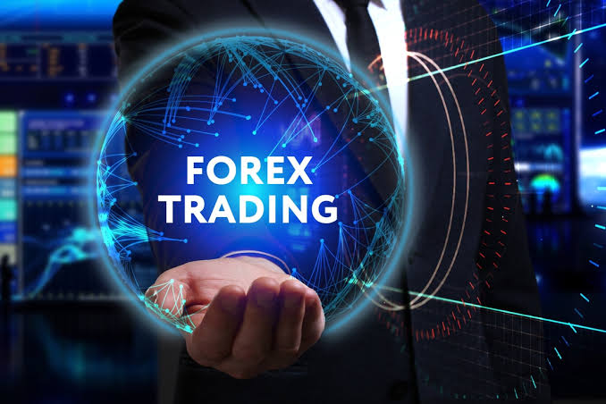Automated Forex Trading Software Transforming Currency Trading Automated Forex Trading Software Transforming Currency Trading