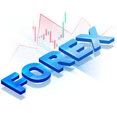 Automated Forex Trading Software Transforming Currency Trading Automated Forex Trading Software Transforming Currency Trading