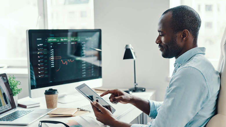 Best Forex Trading Software A Comprehensive Guide 1950727829