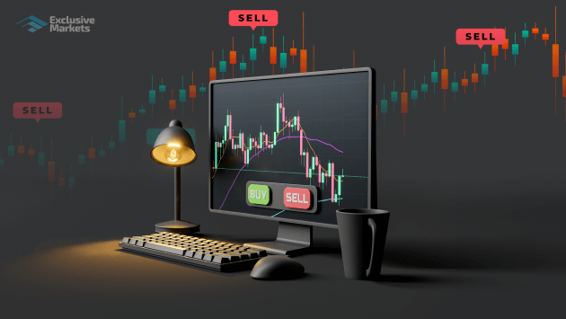 Best Platform for Forex Trading Your Ultimate Guide