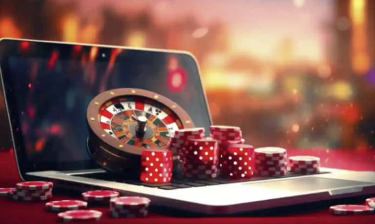 Casino Senza Documenti Gioca in Sicurezza e Senza Pensieri
