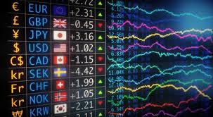 Creating an Effective Forex Trading Journal