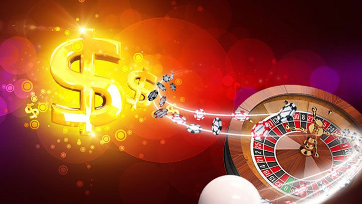 Descubre los Mejores Casinos Extranjeros para Jugar en Línea Descubre los Mejores Casinos Extranjeros para Jugar en Línea