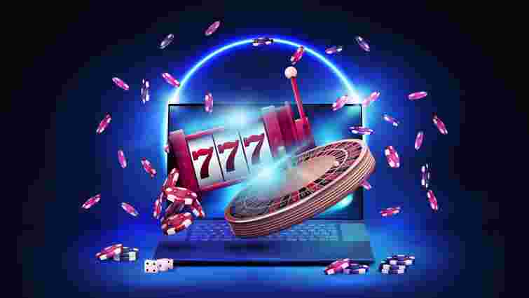 Discover the Exciting World of Casiroom Casino Online Games 1629478079