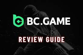 Exploring BC.Game Aviator A Comprehensive Guide Exploring BC.Game Aviator A Comprehensive Guide