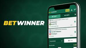 Exploring Betwinner Deposit Bonuses Maximize Your Wagering Power