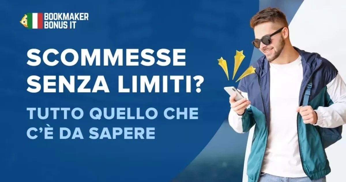 I migliori siti di scommesse straniere Guida completa -1318120546
