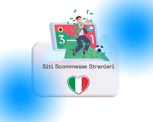 I migliori siti di scommesse straniere Guida completa -1318120546
