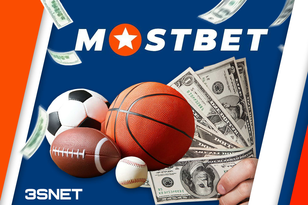 In-Depth Insights A Compilation of Mostbet Casino User Reviews In-Depth Insights A Compilation of Mostbet Casino User Reviews