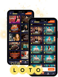 Лото Вдохновение и азарт азартных игр