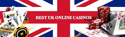 Online Casino No Deposit UK Unlocking Free Gaming Opportunities Online Casino No Deposit UK Unlocking Free Gaming Opportunities
