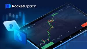 Pocket Option Affiliate Review Your Guide to Earning with Trading